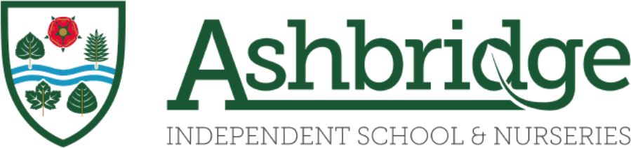 Ashbridge Independent School